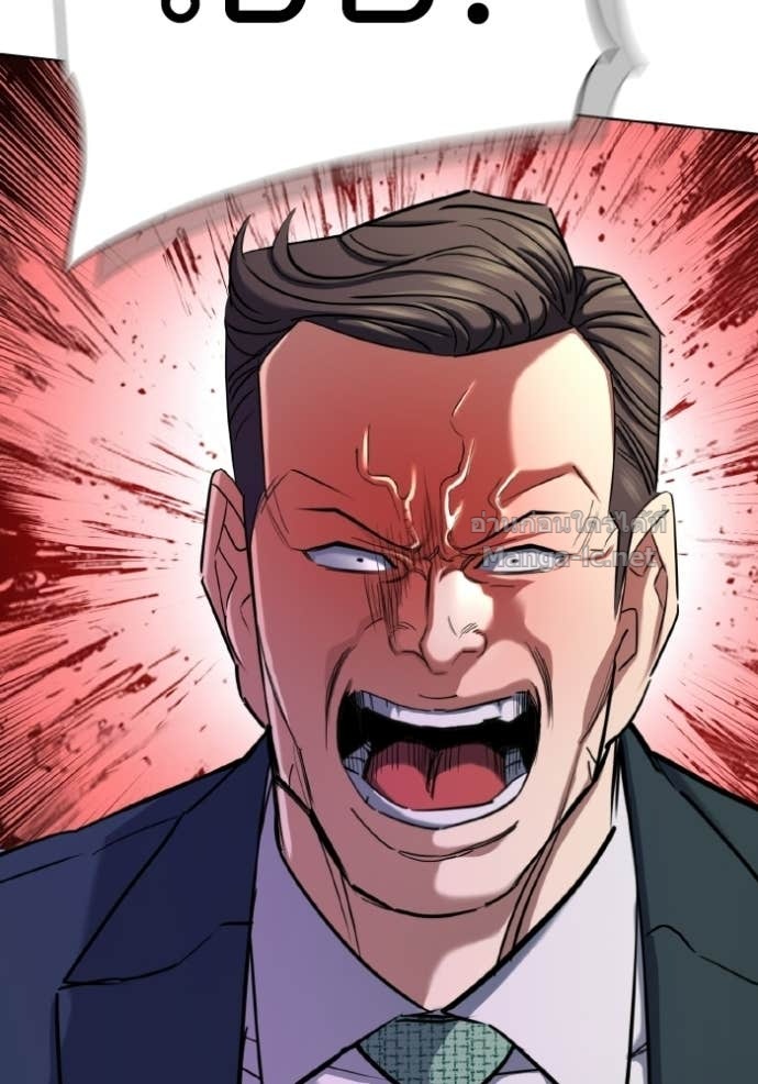 Doujin-Lc- อ่าน โดจิน มังฮวา เกาหลี ญี่ปุ่น จีน แปลไทย Reborn Rich ตอนที่ 1 2 3 4 5 6 7 8 9 10 11 12 13 14 ฟรี ไม่มีโฆษณา อ่าน โดจิน Manhwa เกาหลี ญี่ปุ่น จีน เรามีครบ คัดมาให้เน้นๆ โดจิน 18+ รับประกันความฟินโดย Doujin Lc