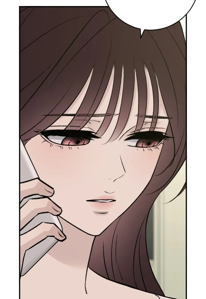 รักไร้ราคา ตอนที่ 64 รูปที่ 7