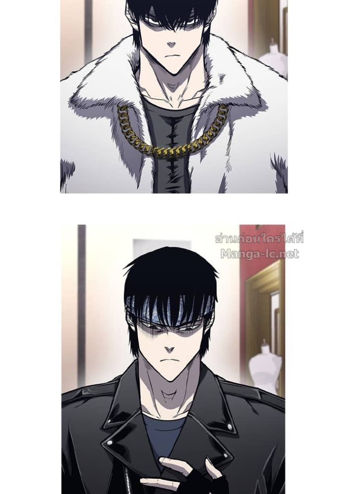 Doujin-Lc- อ่าน โดจิน มังฮวา เกาหลี ญี่ปุ่น จีน แปลไทย HECTOPASCAL ตอนที่ 1 2 3 4 5 6 7 8 9 10 11 12 13 14 ฟรี ไม่มีโฆษณา อ่าน โดจิน Manhwa เกาหลี ญี่ปุ่น จีน เรามีครบ คัดมาให้เน้นๆ โดจิน 18+ รับประกันความฟินโดย Doujin Lc