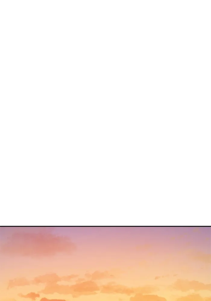 พี่ชายสายบอดี้การ์ด ตอนที่ 153 รูปที่ 92