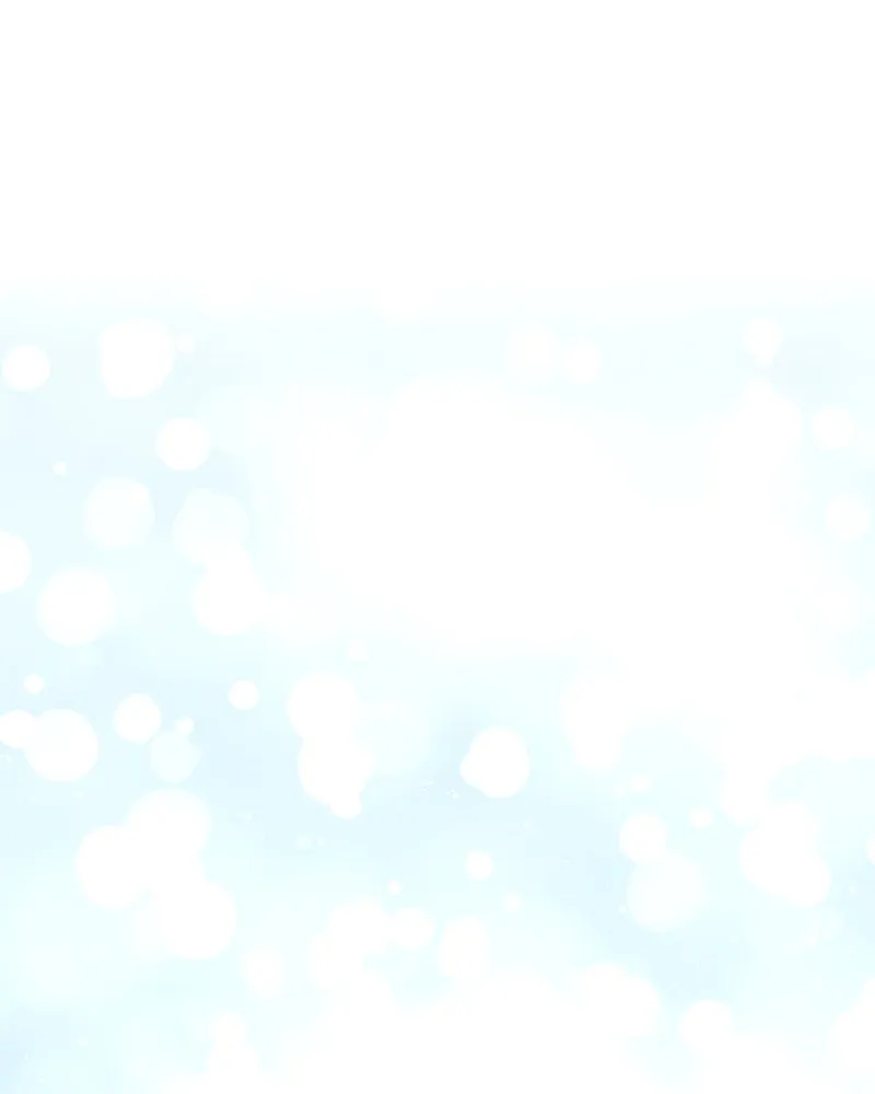 เป็นวัยรุ่นมันเหนื่อย ตอนที่ 24 รูปที่ 73