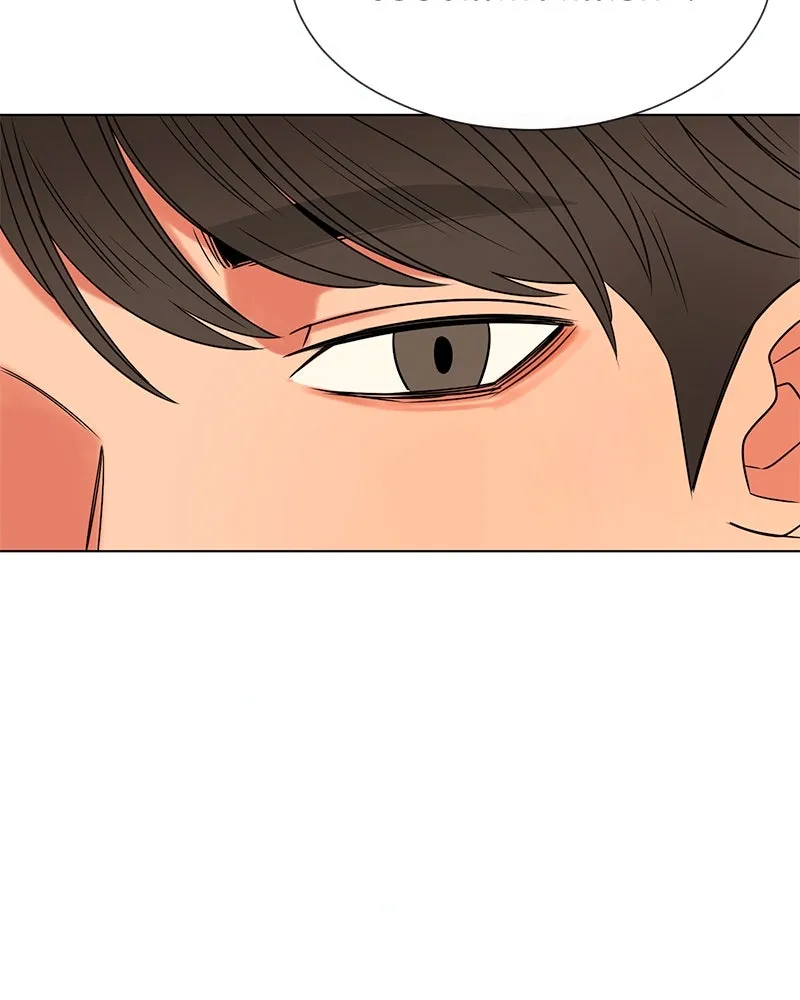 Level One Dreamersbrผู้ชนะรักนี้ต้องเป็น ตอนที่ 9 รูปที่ 46