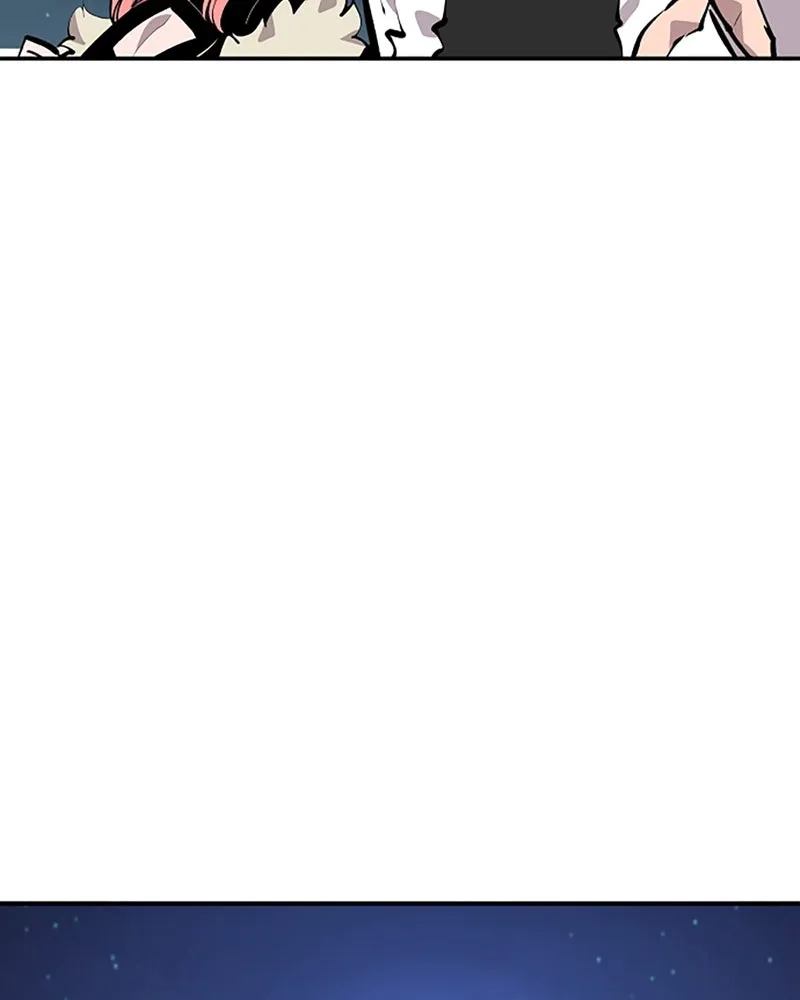 Player ตอนที่ 108 รูปที่ 148