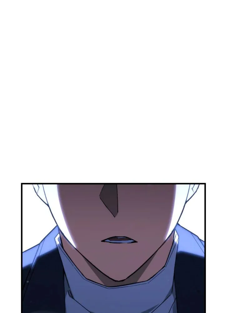 The Hero Returns ตอนที่ ตอนที่ 93 รูปที่ 83