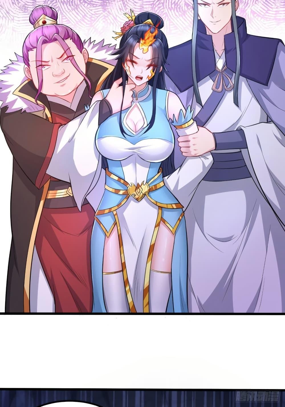 Manga-lc-com อ่านมังงะ อ่านการ์ตูน ออนไลน์ ฟรี Immortal Husband on The Earth ตอนที่ 1 2 3 4 5 6 7 8 9 10 11 12 13 14 ฟรี ไม่มีโฆษณา Manga-lc - อ่าน มังงะ อ่าน การ์ตูน ออนไลน์ อ่านมังงะ ฟรี