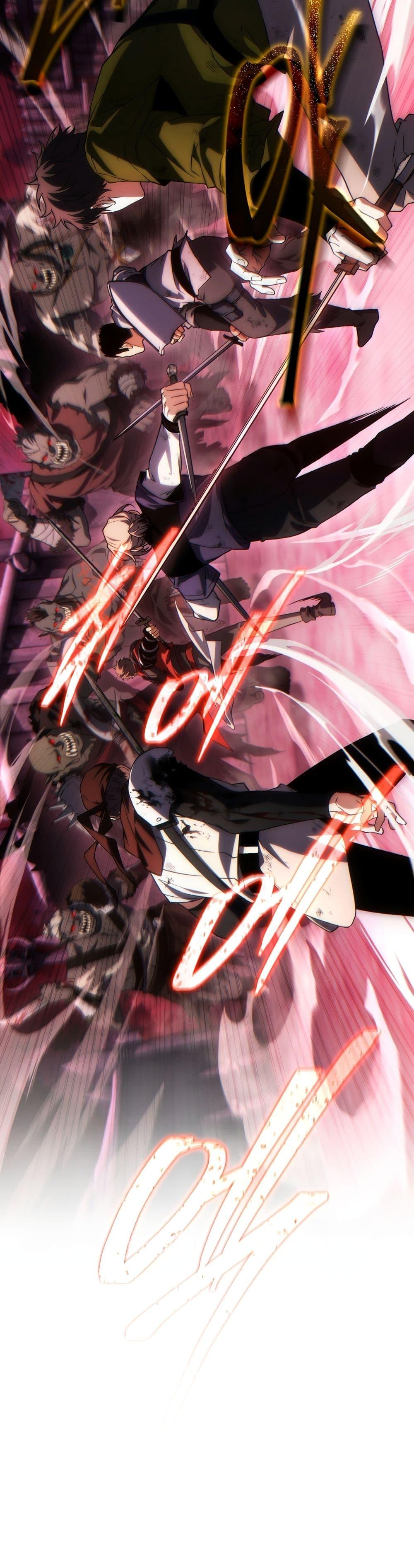 Manga-lc-com อ่านมังงะ อ่านการ์ตูน ออนไลน์ ฟรี The 100th Regression of the Max-Level Player ตอนที่ 1 2 3 4 5 6 7 8 9 10 11 12 13 14 ฟรี ไม่มีโฆษณา Manga-lc - อ่าน มังงะ อ่าน การ์ตูน ออนไลน์ อ่านมังงะ ฟรี