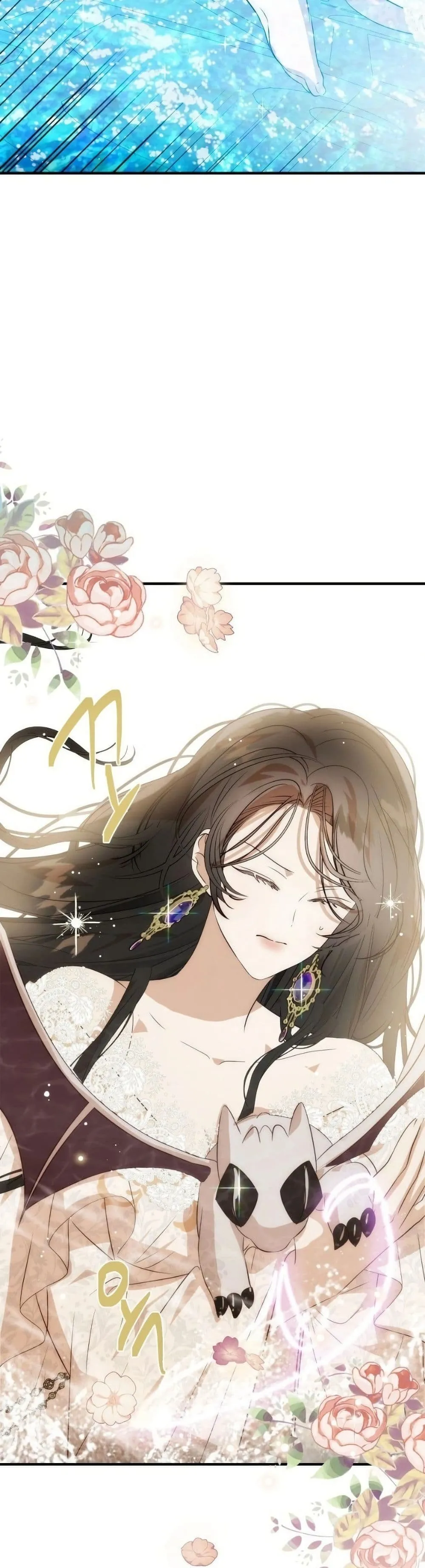 Manga-lc-com อ่านมังงะ อ่านการ์ตูน ออนไลน์ ฟรี How to Survive as the Daughter of the Emperor Who Killed Me ตอนที่ 1 2 3 4 5 6 7 8 9 10 11 12 13 14 ฟรี ไม่มีโฆษณา Manga-lc - อ่าน มังงะ อ่าน การ์ตูน ออนไลน์ อ่านมังงะ ฟรี