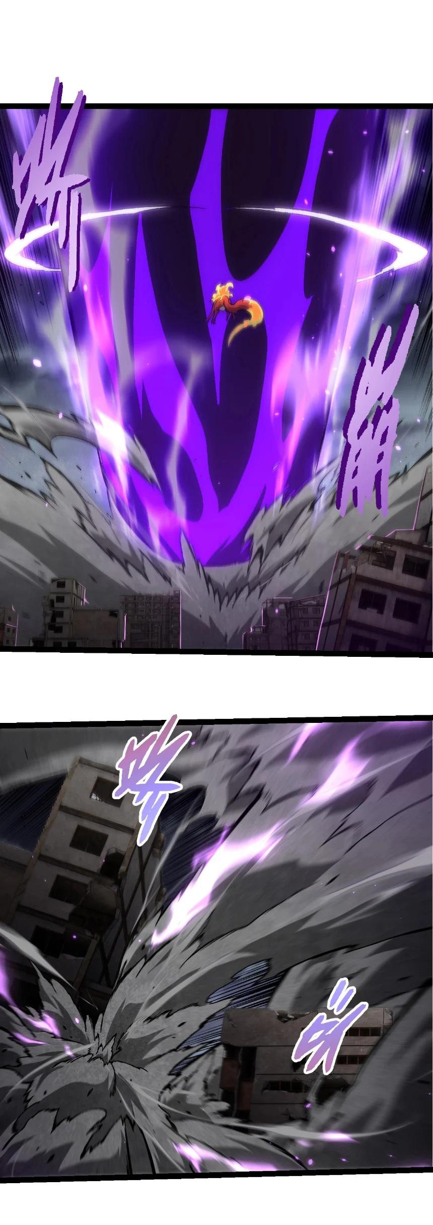 Manga-lc-com อ่านมังงะ อ่านการ์ตูน ออนไลน์ ฟรี Evolution from the Big Tree ตอนที่ 1 2 3 4 5 6 7 8 9 10 11 12 13 14 ฟรี ไม่มีโฆษณา Manga-lc - อ่าน มังงะ อ่าน การ์ตูน ออนไลน์ อ่านมังงะ ฟรี