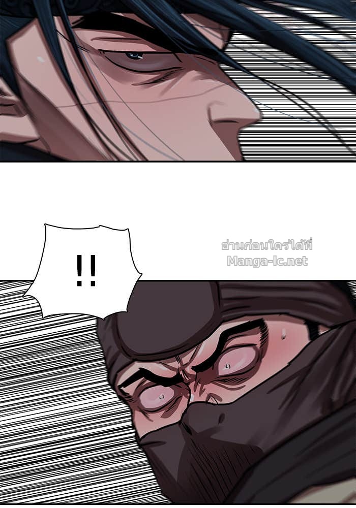 Doujin-Lc- อ่าน โดจิน มังฮวา เกาหลี ญี่ปุ่น จีน แปลไทย องครักษ์แห่งอัครสกุลจาง ตอนที่ 1 2 3 4 5 6 7 8 9 10 11 12 13 14 ฟรี ไม่มีโฆษณา อ่าน โดจิน Manhwa เกาหลี ญี่ปุ่น จีน เรามีครบ คัดมาให้เน้นๆ โดจิน 18+ รับประกันความฟินโดย Doujin Lc