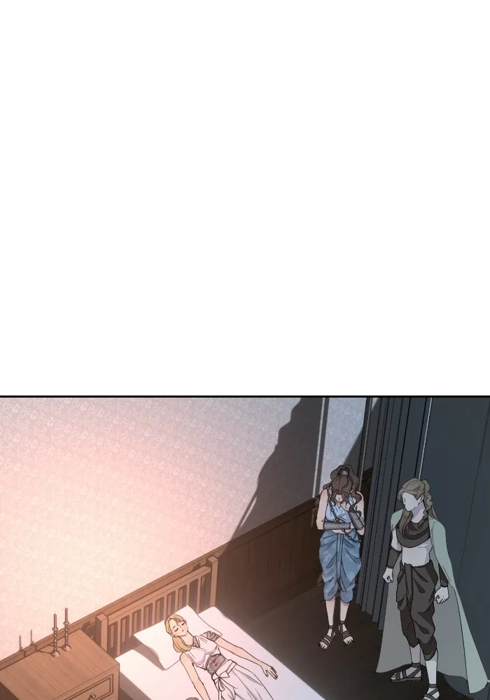 จันทร์เจ้า ตอนที่ ตอนที่ ๓๕  ช่วยอะไรไม่ได้เลย รูปที่ 17