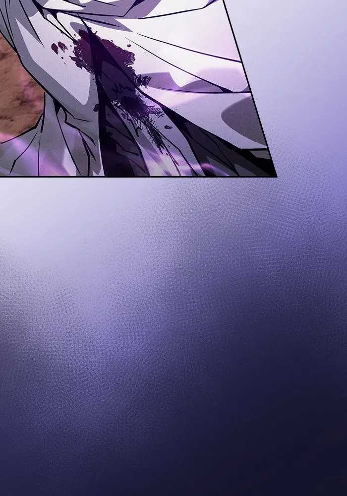 นักดาบอัจฉริยะจากอะคาเดมี ตอนที่ 127 รูปที่ 49