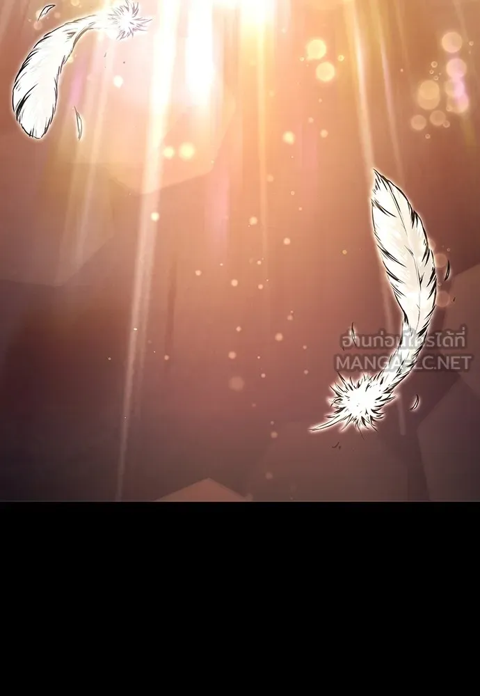 ชำแหละอะคาเดมีด้วยมีดแล่ปลา ตอนที่ 7 อยากมีชีวิตเป็นตัวประกอบ รูปที่ 63