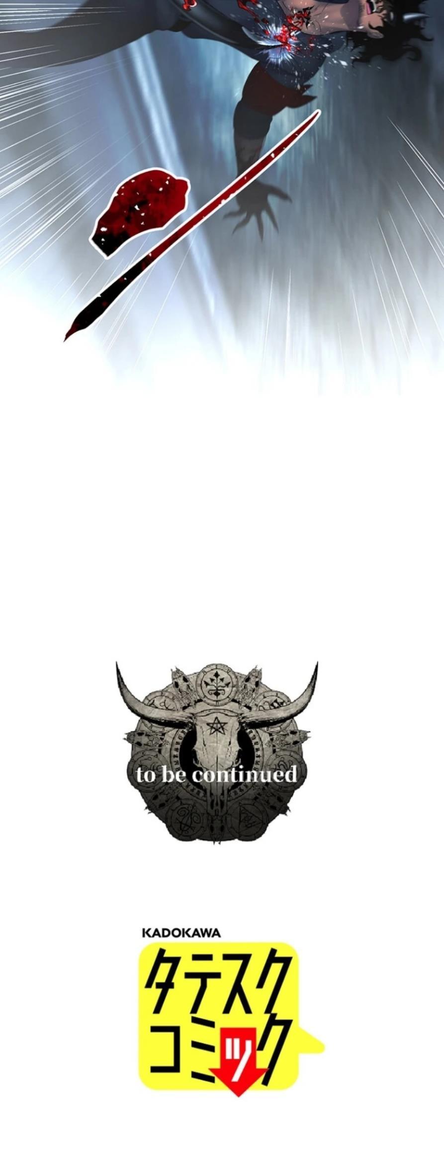 Manga-lc-com อ่านมังงะ อ่านการ์ตูน ออนไลน์ ฟรี King From Hell ตอนที่ 1 2 3 4 5 6 7 8 9 10 11 12 13 14 ฟรี ไม่มีโฆษณา Manga-lc - อ่าน มังงะ อ่าน การ์ตูน ออนไลน์ อ่านมังงะ ฟรี