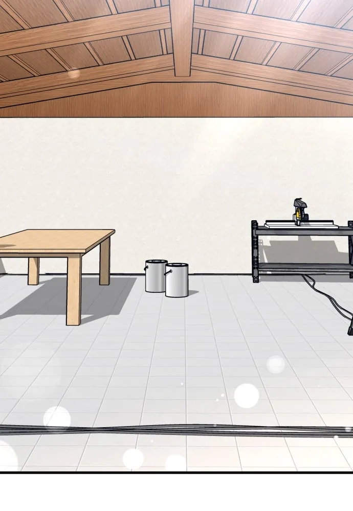 รักกันคนละครึ่งทาง ตอนที่ 42 รูปที่ 2