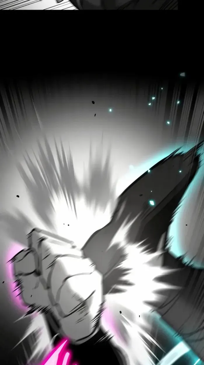 Rebirth of the Divine Demon การหวนค_นของมารสวรรค_ผ_พ_ช_ตใต_หล_า ตอนที่ ตอนที่ 2 รูปที่ 87