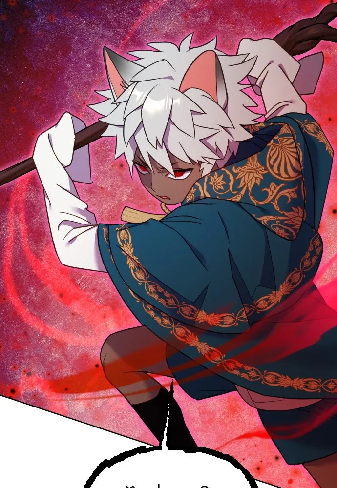 นักเล่นแร่แปรธาตุสายเปย์ ตอนที่ 21 รูปที่ 91