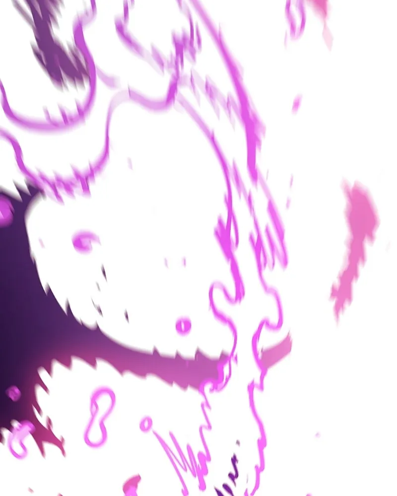 Player ตอนที่ 154 รูปที่ 98