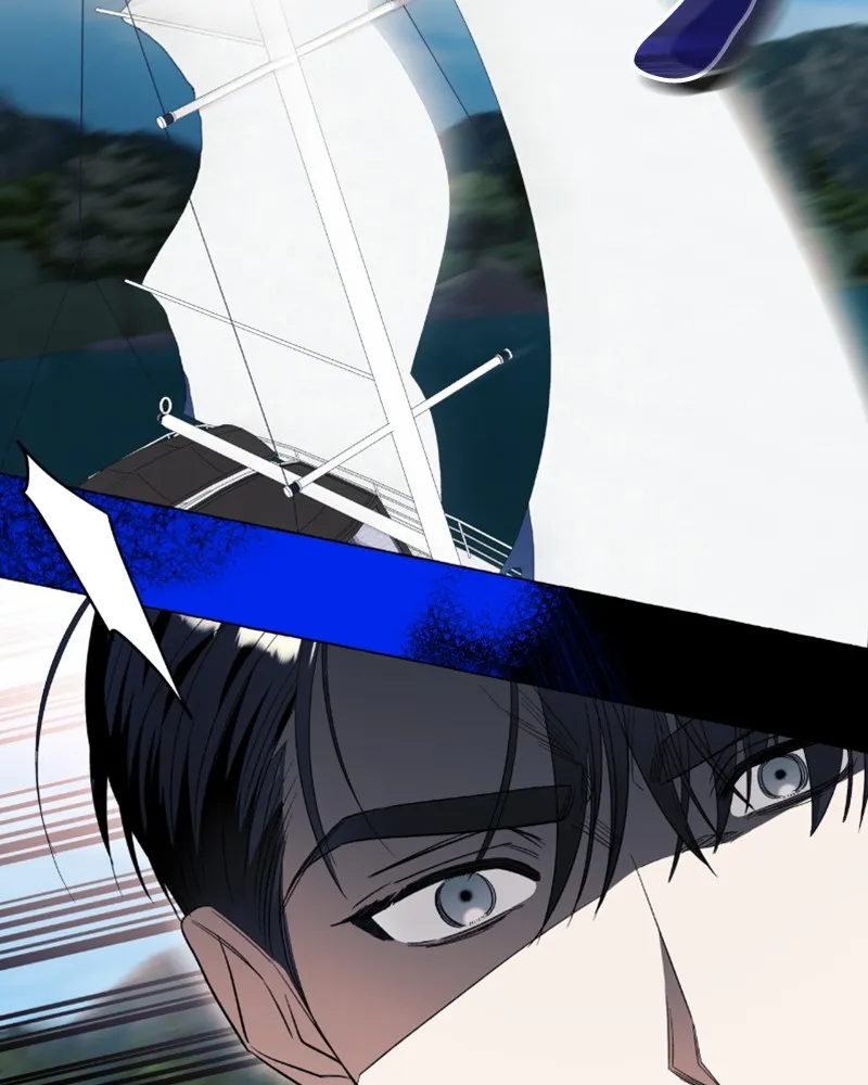 นึกว่าเป็นอิเซไคธรรมดา ตอนที่ 44 รูปที่ 43