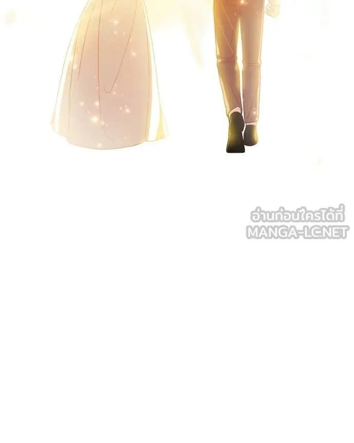 ถ้าเป็นนางร้าย ตอนที่ 31 รูปที่ 31