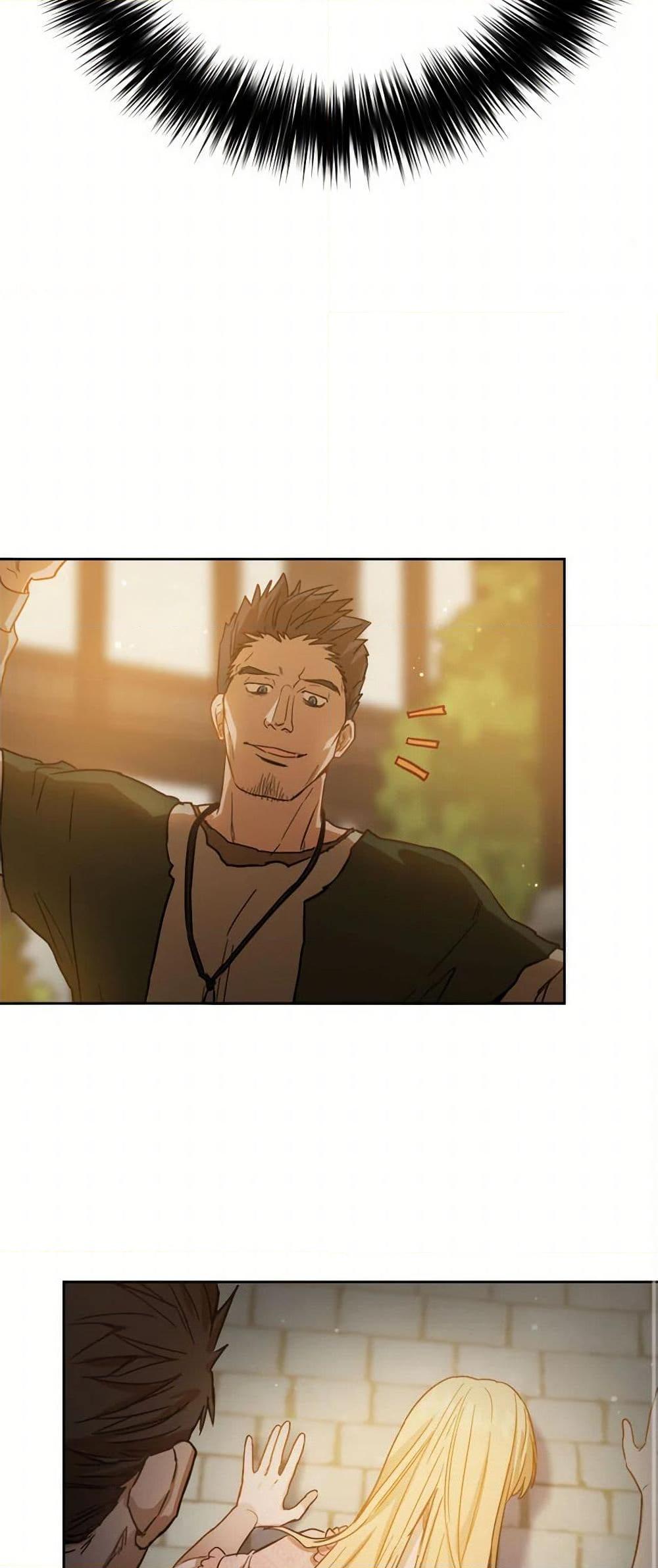 Manga-lc-com อ่านมังงะ อ่านการ์ตูน ออนไลน์ ฟรี The Heiress’s Double Life ตอนที่ 1 2 3 4 5 6 7 8 9 10 11 12 13 14 ฟรี ไม่มีโฆษณา Manga-lc - อ่าน มังงะ อ่าน การ์ตูน ออนไลน์ อ่านมังงะ ฟรี