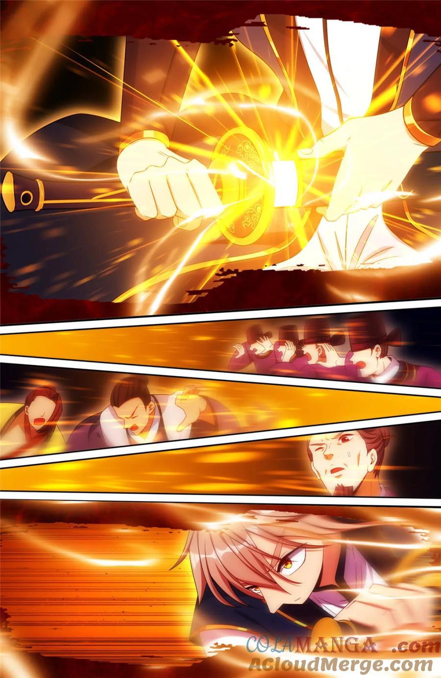 Manga-lc-com อ่านมังงะ อ่านการ์ตูน ออนไลน์ ฟรี Nightwatcher ตอนที่ 1 2 3 4 5 6 7 8 9 10 11 12 13 14 ฟรี ไม่มีโฆษณา Manga-lc - อ่าน มังงะ อ่าน การ์ตูน ออนไลน์ อ่านมังงะ ฟรี