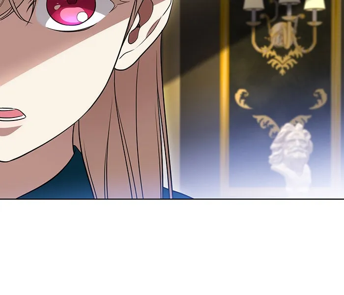 ทุกอย่างที่เสียไป ฉันขอทวงคืน ตอนที่ 37 รูปที่ 68