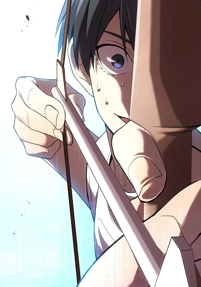 ฮันเตอร์สกิลโกง ตอนที่ 21 การต่อสู้ที่แท้จริง รูปที่ 17