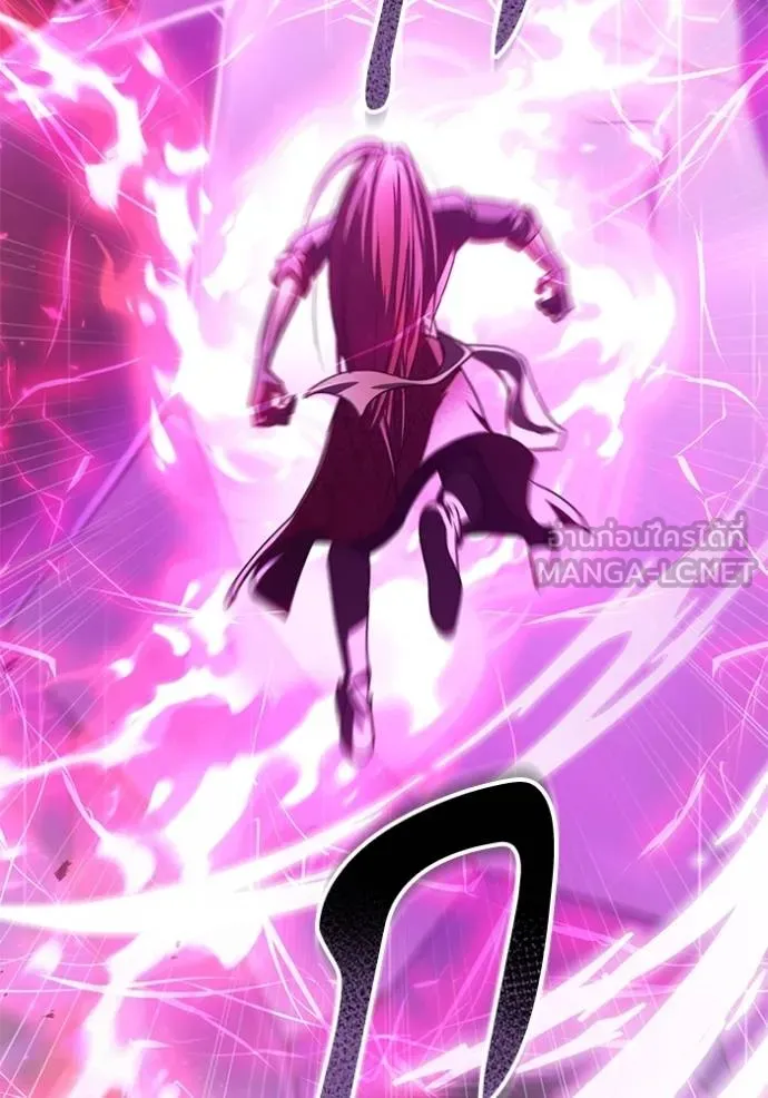 ทางหลุดพ้นของ ตอนที่ 85 รูปที่ 35