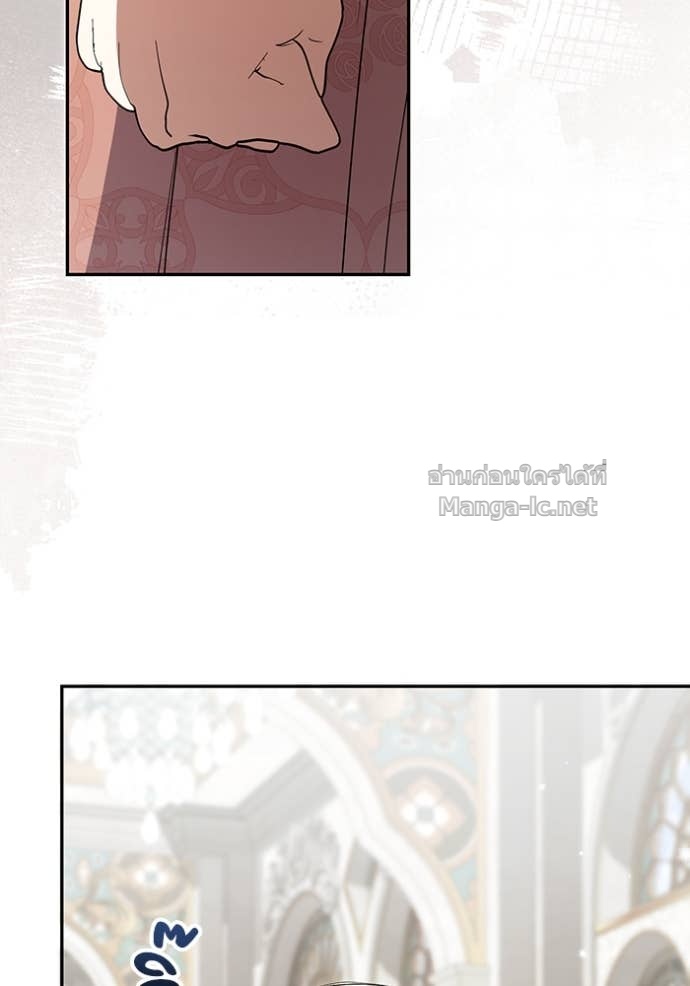 Doujin-Lc- อ่าน โดจิน มังฮวา เกาหลี ญี่ปุ่น จีน แปลไทย คิดว่าการบิดเบือนต้นฉบับ มันทำได้ง่าย ๆ หรือไง ตอนที่ 1 2 3 4 5 6 7 8 9 10 11 12 13 14 ฟรี ไม่มีโฆษณา อ่าน โดจิน Manhwa เกาหลี ญี่ปุ่น จีน เรามีครบ คัดมาให้เน้นๆ โดจิน 18+ รับประกันความฟินโดย Doujin Lc