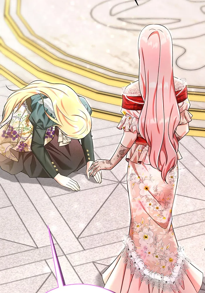 นางร้ายที่ไหนจะมีคุณธรรม ตอนที่ 105 รูปที่ 125