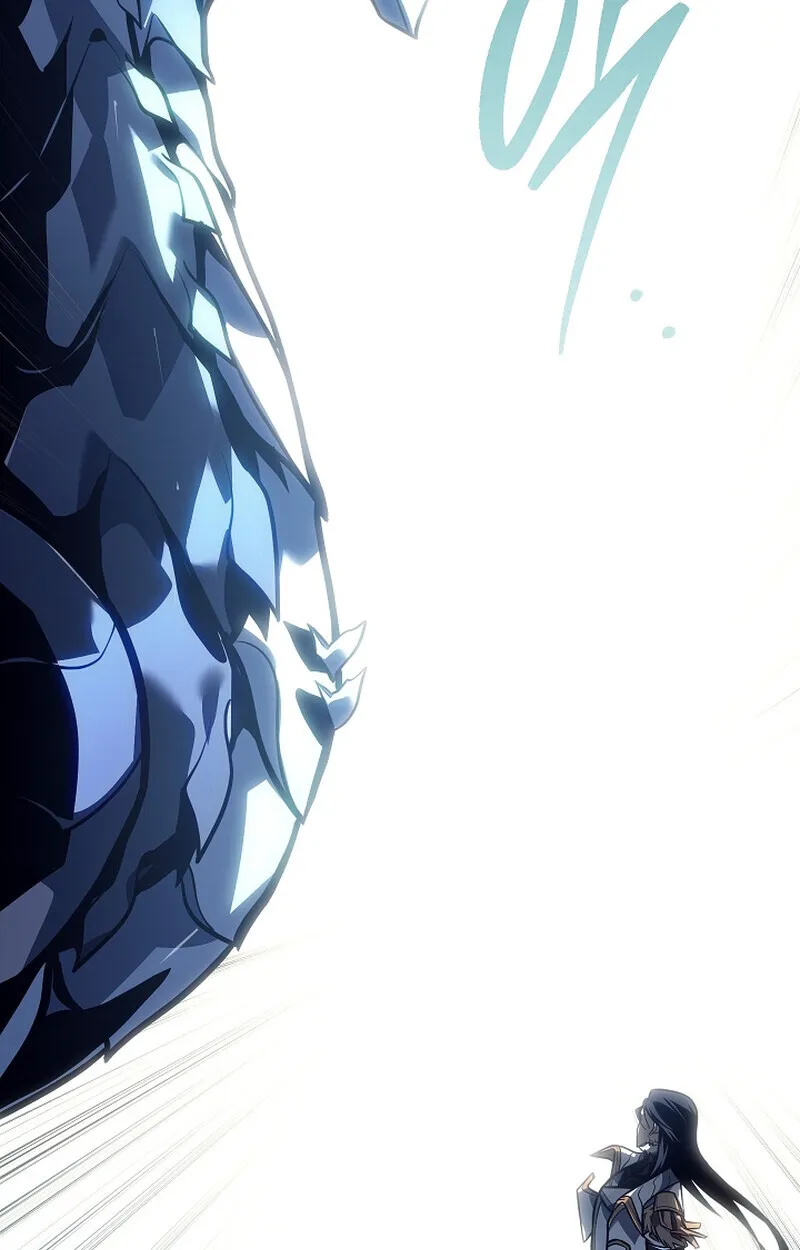 Regressing as the Reincarnated Bastard of the Sword Clan ตอนที่ ตอนที่ 58 รูปที่ 134