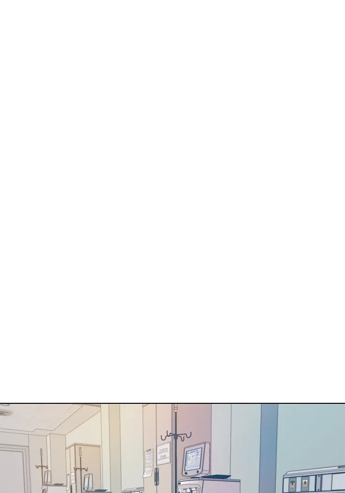 เปย์นี้เพื่อนาย My Sugar Baby ตอนที่ 3 น้า ผมไม่อยากขยัน รูปที่ 22