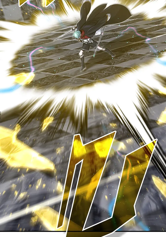 จอมเวทเกิดใหม่ในรอบ 66666 ปี ตอนที่ 76 รูปที่ 74