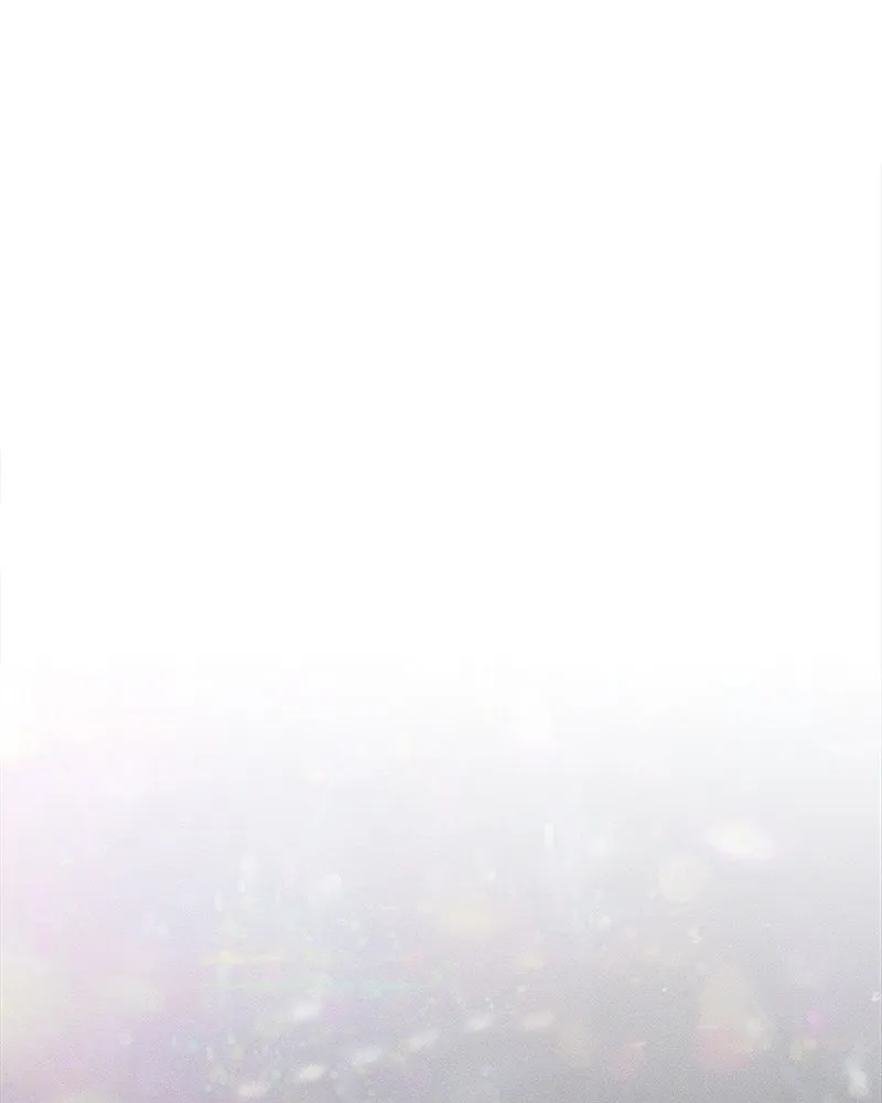 บุปผารุ่มราคะ ตอนที่ 13 รูปที่ 107