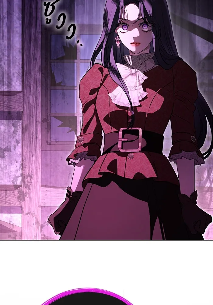 แด่ชู้รักของสามี ตอนที่ 69 รูปที่ 28