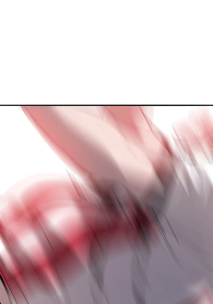 ยอดคนเลเวลทะลุ ตอนที่ 55 ปัญหาเชาว์ (2) รูปที่ 8