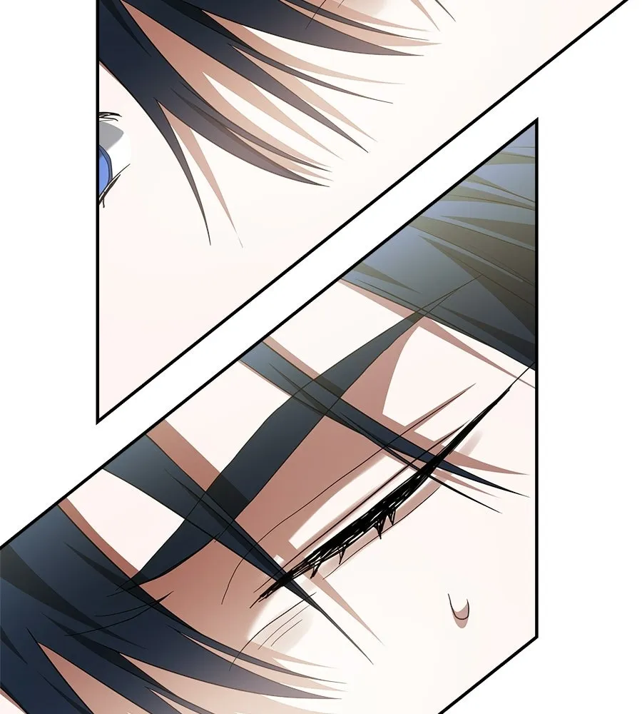 สัญญารักฉบับสุดท้าย ตอนที่ 21 รูปที่ 179