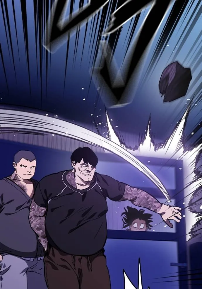 มหาสงครามคนแกร่ง ตอนที่ 13 รูปที่ 41