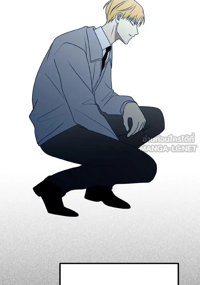 รักนี้ไม่มีรีไซเคิล ตอนที่ 87 รูปที่ 123