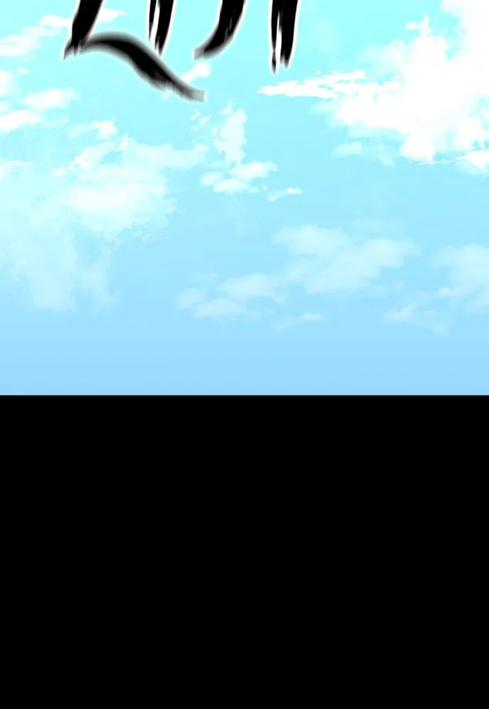 เส้นทางสู่เทพมาร ตอนที่ 58 รูปที่ 59