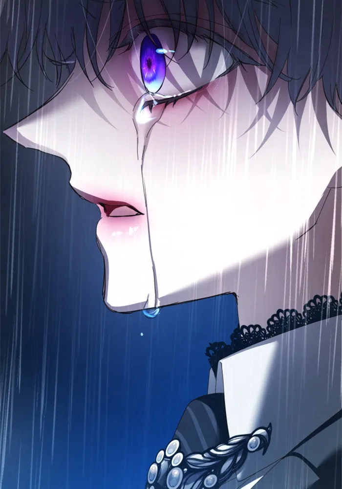 ชิงชีวิตพลิกลิขิตชะตา ตอนที่ 131. ขอเวลาให้น้ำตาแห้งเหือด รูปที่ 112