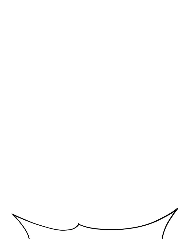 ปลูกผักพิชิตหอคอย ตอนที่ 52 รูปที่ 200