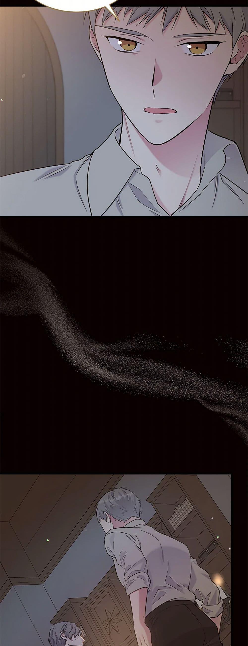 Manga-lc-com อ่านมังงะ อ่านการ์ตูน ออนไลน์ ฟรี My Goal is to Live a Long ตอนที่ 1 2 3 4 5 6 7 8 9 10 11 12 13 14 ฟรี ไม่มีโฆษณา Manga-lc - อ่าน มังงะ อ่าน การ์ตูน ออนไลน์ อ่านมังงะ ฟรี