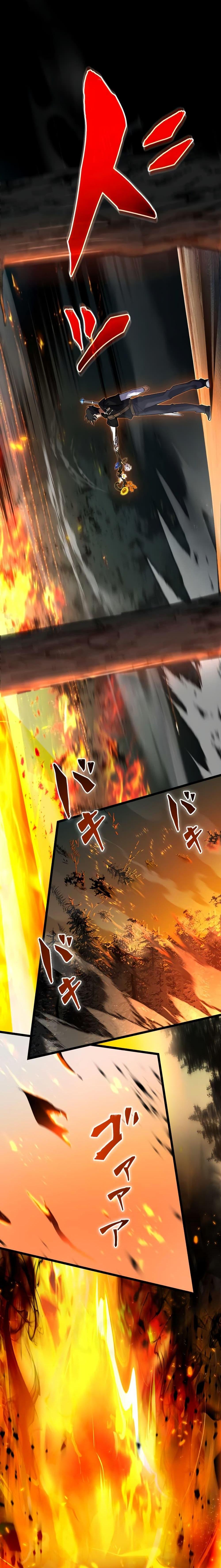 Manga-lc-com อ่านมังงะ อ่านการ์ตูน ออนไลน์ ฟรี Because I’m Super Lucky, I Got a Second Chance at Life ตอนที่ 1 2 3 4 5 6 7 8 9 10 11 12 13 14 ฟรี ไม่มีโฆษณา Manga-lc - อ่าน มังงะ อ่าน การ์ตูน ออนไลน์ อ่านมังงะ ฟรี