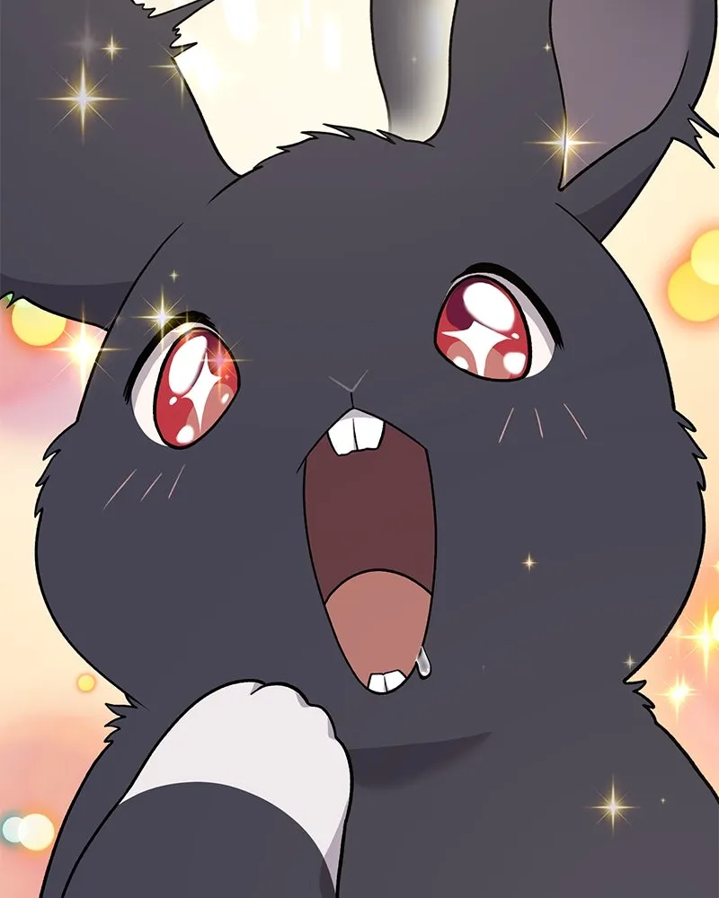 ปลูกผักพิชิตหอคอย ตอนที่ 38 รูปที่ 74