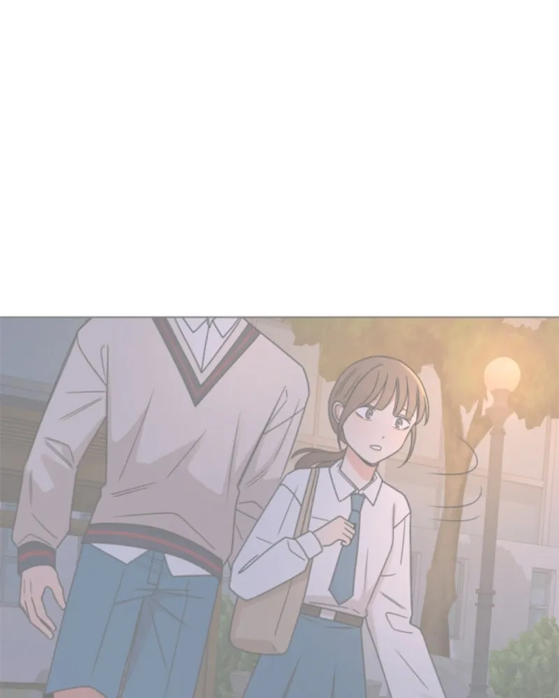 Level One Dreamersbrผู้ชนะรักนี้ต้องเป็น ตอนที่ 33 รูปที่ 128