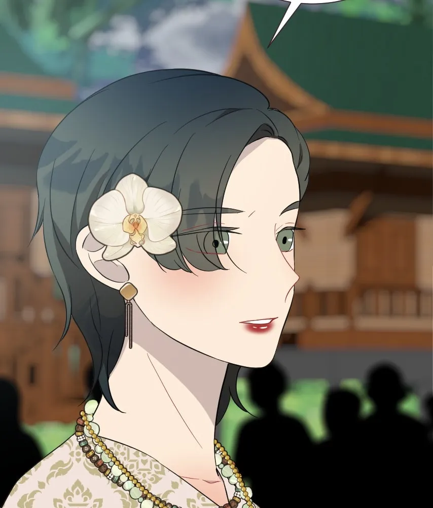 จันทร์เจ้า ตอนที่ ตอนที่ ๕๑  บทลงโทษ รูปที่ 14