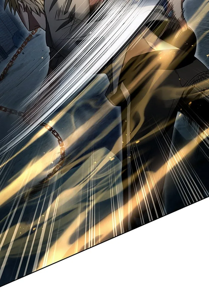 เชื่อเถอะ ฉันเป็นฮันเตอร์ห่วยแตก ตอนที่ 19 รูปที่ 56