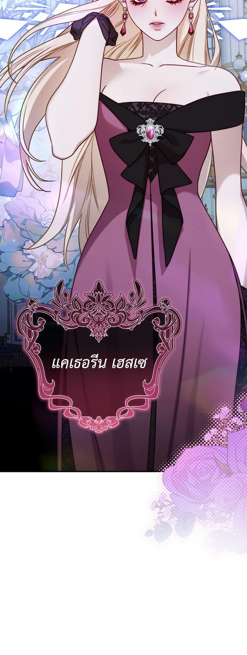 Manga-lc-com อ่านมังงะ อ่านการ์ตูน ออนไลน์ ฟรี Lucia ตอนที่ 1 2 3 4 5 6 7 8 9 10 11 12 13 14 ฟรี ไม่มีโฆษณา Manga-lc - อ่าน มังงะ อ่าน การ์ตูน ออนไลน์ อ่านมังงะ ฟรี
