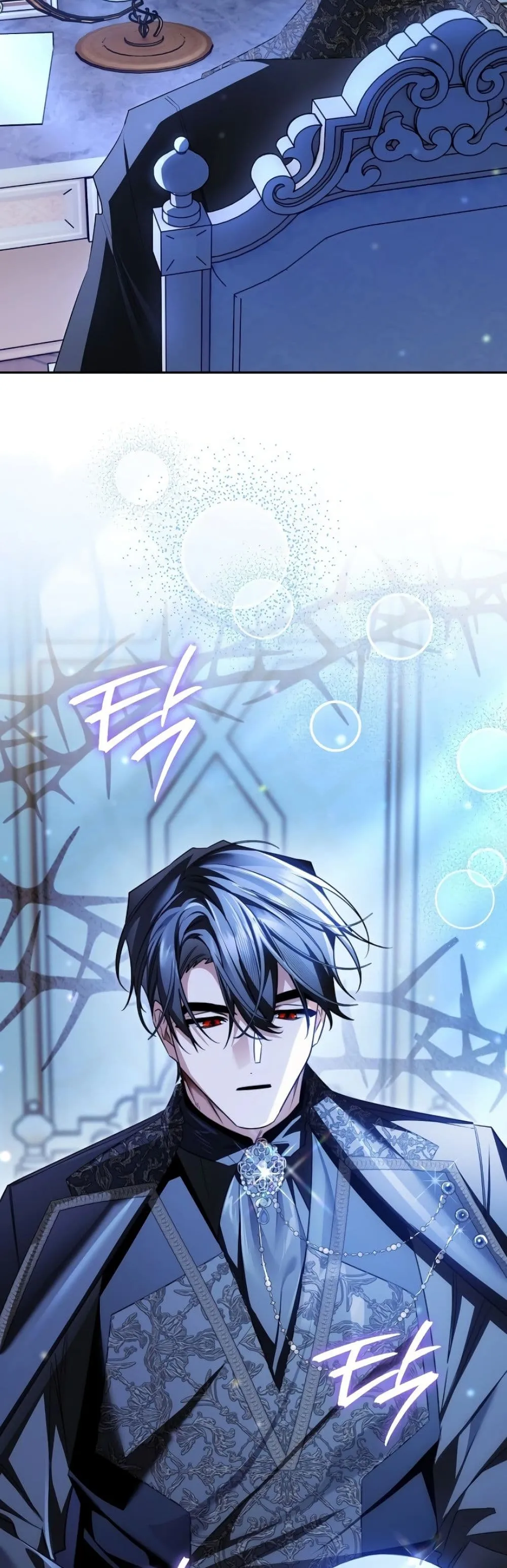 Manga-lc-com อ่านมังงะ อ่านการ์ตูน ออนไลน์ ฟรี Marriage With A Suspiciously Demure Husband ตอนที่ 1 2 3 4 5 6 7 8 9 10 11 12 13 14 ฟรี ไม่มีโฆษณา Manga-lc - อ่าน มังงะ อ่าน การ์ตูน ออนไลน์ อ่านมังงะ ฟรี